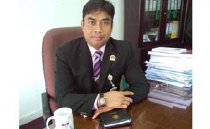 Verifikasi Faktual di Riau, 12 Partai Lama dan 4 Partai Baru Memenuhi Syarat